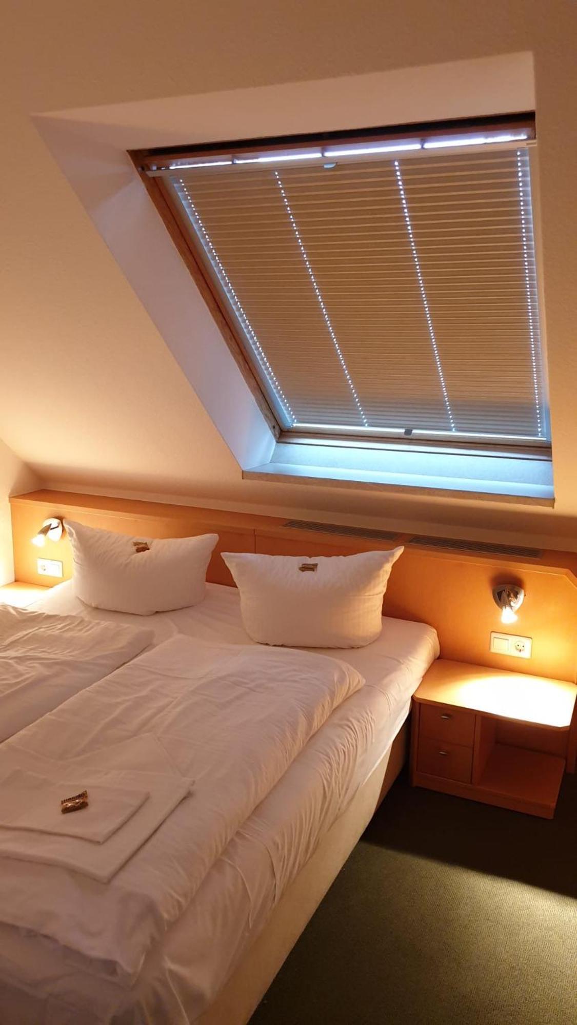 "Ab Zum Strand" Ferienwohnung Mit Balkon เซมพิน ภายนอก รูปภาพ